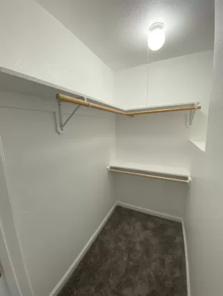 Photo #6: 221004712 Listing 