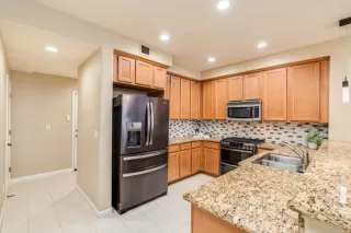Photo #1: 221004983 Listing 