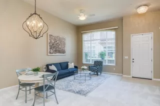 Photo #3: 221004983 Listing 