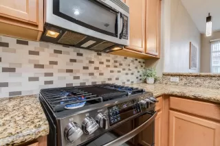 Photo #4: 221004983 Listing 