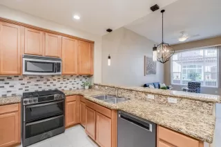 Photo #5: 221004983 Listing 