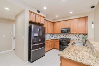 Photo #6: 221004983 Listing 