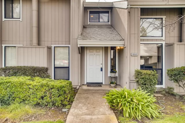 MLS: 221005020 Condo For Sale