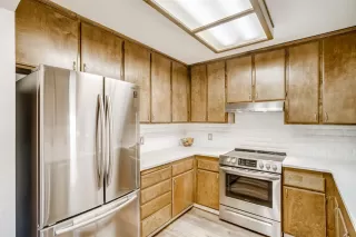 Photo #6: 221005020 Listing