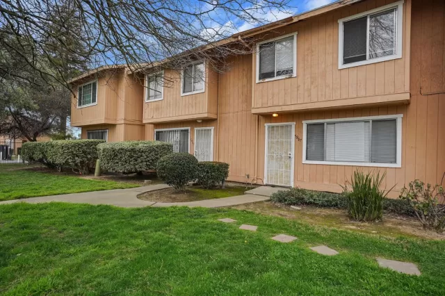 MLS: 221005619 Condo For Sale