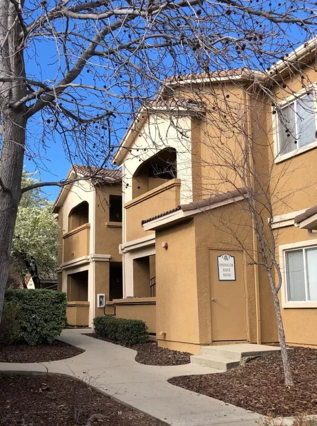 MLS: 221005665 Condo For Sale