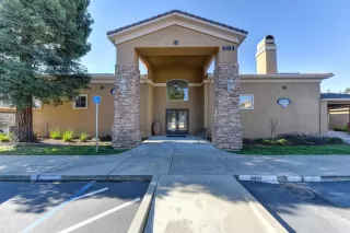 Photo #3: 221005665 Listing 