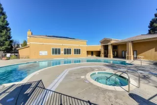 Photo #4: 221005665 Listing 