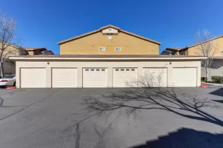 Photo #5: 221005665 Listing 