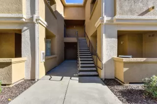 Photo #6: 221005665 Listing 