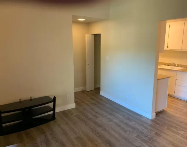 MLS: 221005668 Condo For Sale