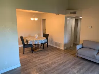 Photo #1: 221005668 Listing 