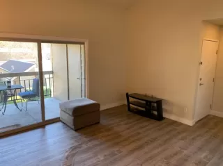 Photo #3: 221005668 Listing 