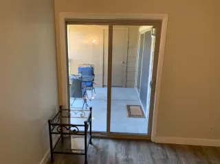 Photo #4: 221005668 Listing 