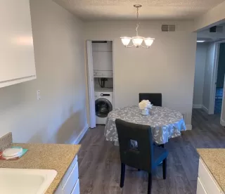 Photo #5: 221005668 Listing 