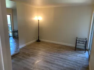 Photo #6: 221005668 Listing 