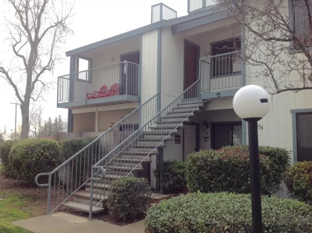 MLS: 221005725 Condo For Sale