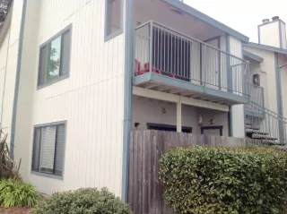 Photo #1: 221005725 Listing