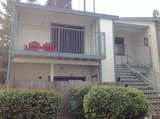 Photo #2: 221005725 Listing