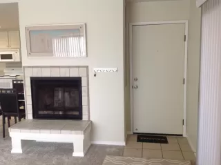 Photo #3: 221005725 Listing