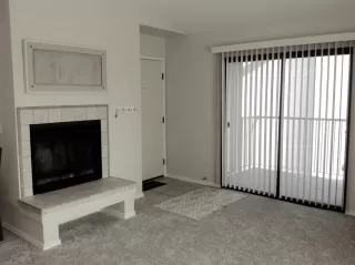 Photo #4: 221005725 Listing