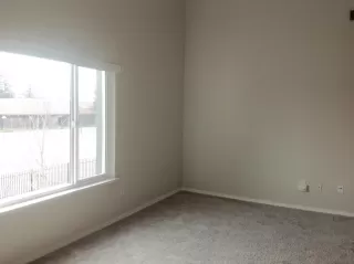 Photo #6: 221005725 Listing