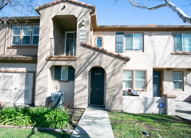 MLS: 221005767 Condo For Sale