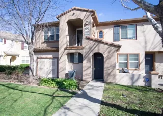 Photo #1: 221005767 Listing