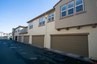 Photo #3: 221005767 Listing