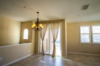 Photo #4: 221005767 Listing