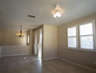 Photo #5: 221005767 Listing