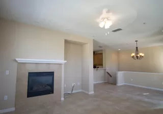 Photo #6: 221005767 Listing