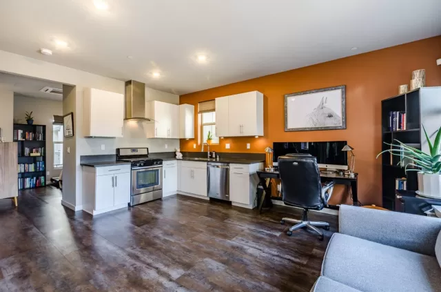 MLS: 221005829 Condo For Sale