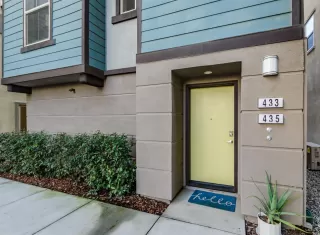 Photo #1: 221005829 Listing