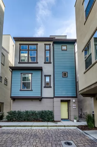 Photo #2: 221005829 Listing