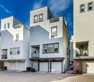 Photo #3: 221005829 Listing