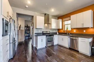 Photo #4: 221005829 Listing