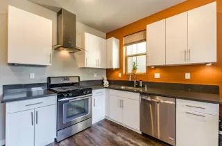 Photo #5: 221005829 Listing