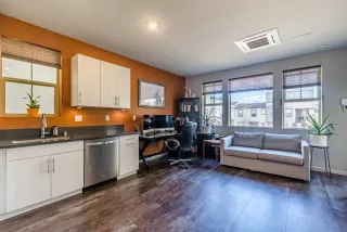 Photo #6: 221005829 Listing