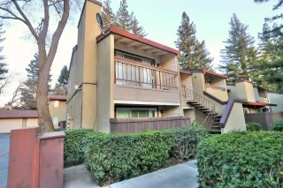 More Details about MLS # 221006063 : 6250 HAVENSIDE DR #2