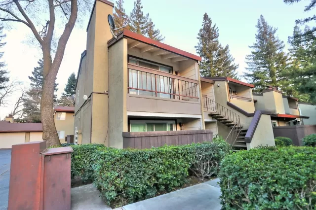 MLS: 221006063 Condo For Sale