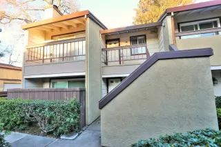 Photo #1: 221006063 Listing