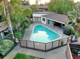 Photo #2: 221006063 Listing