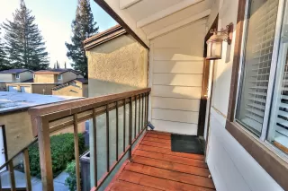 Photo #3: 221006063 Listing