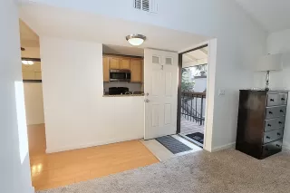 Photo #4: 221006063 Listing