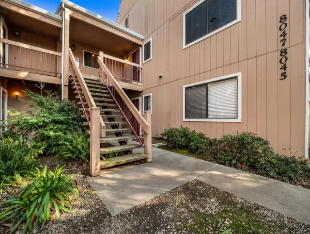 MLS: 221006129 Condo For Sale