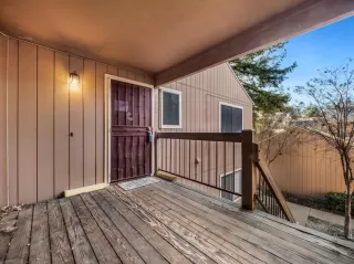 Photo #1: 221006129 Listing 