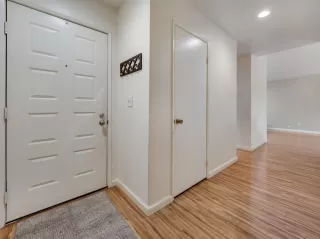 Photo #2: 221006129 Listing 