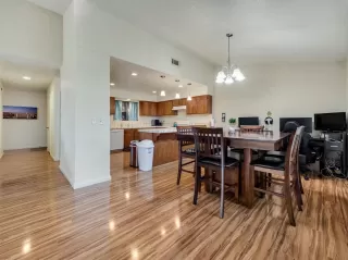 Photo #3: 221006129 Listing 