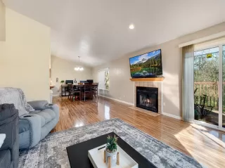 Photo #4: 221006129 Listing 